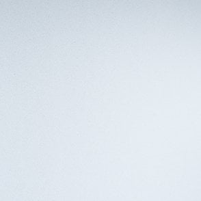 Showerwall Wall Panel - Bianco Stardust (SW12) (Choose Size and Material)