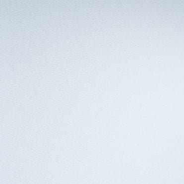 Showerwall Wall Panel - Bianco Stardust (SW12) (Choose Size and Material)