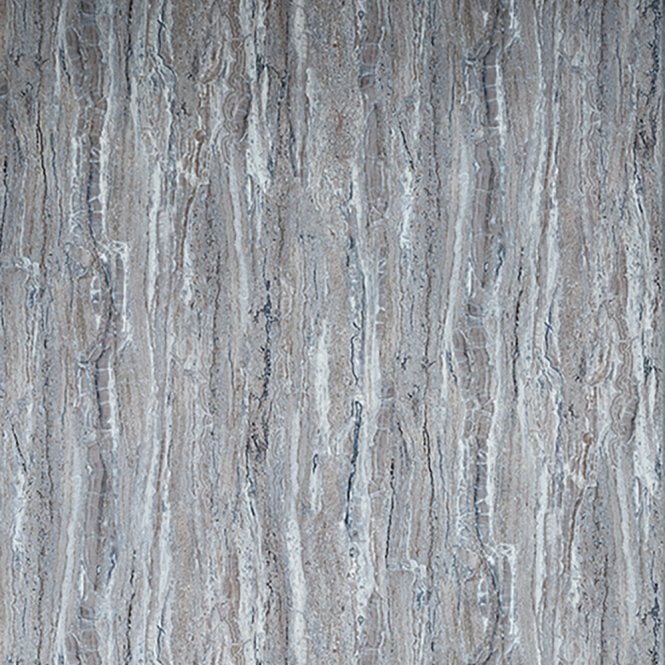 Showerwall  Wall Panel - Blue Tone Stone SW55 (Choose Size and Material)