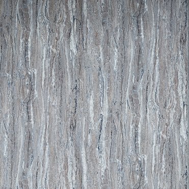 Showerwall Wall Panel - Blue Tone Stone SW55 (Choose Size and Material)