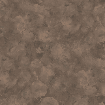 Showerwall Wall Panel - Bronze Smoke (SW89) (Choose Size)