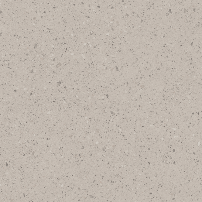 Showerwall  Wall Panel - Cantera Stone (SW90) (Choose Size)