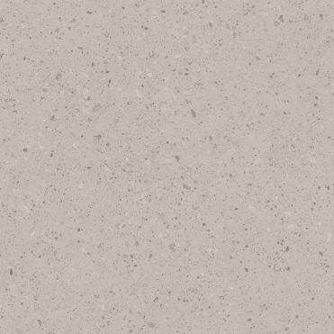 Showerwall Wall Panel - Cantera Stone (SW90) (Choose Size)