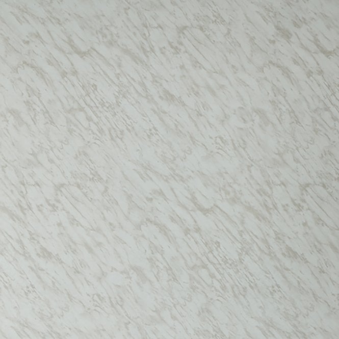 Showerwall  Wall Panel - Carrara Marble (SW39) (Choose Size and Material)