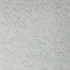 Showerwall Wall Panel - Carrara Marble (SW39) (Choose Size and Material)