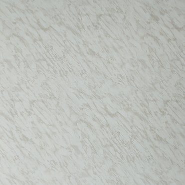 Showerwall Wall Panel - Carrara Marble (SW39) (Choose Size and Material)