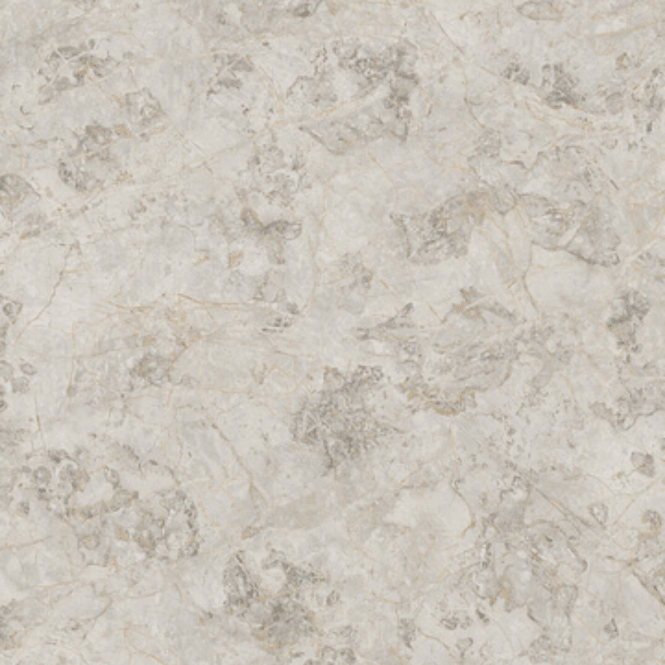 Showerwall  Wall Panel - Classico Crema (SW91) (Choose Size)