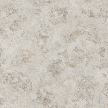 Showerwall Wall Panel - Classico Crema (SW91) (Choose Size)