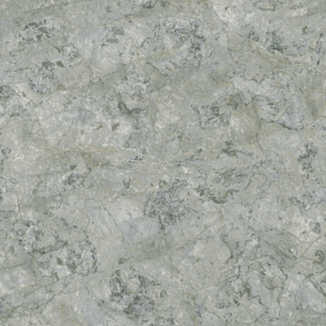 Showerwall  Wall Panel - Classico Verde (SW92) (Choose Size)