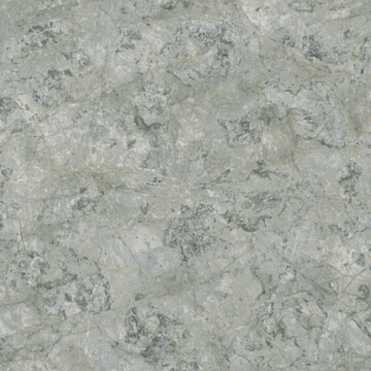 Showerwall Wall Panel - Classico Verde (SW92) (Choose Size)