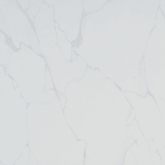 Showerwall  Wall Panel - Glacier Marble (SW87) (Choose Size and Material)