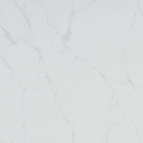 Showerwall Wall Panel - Glacier Marble (SW87) (Choose Size and Material)