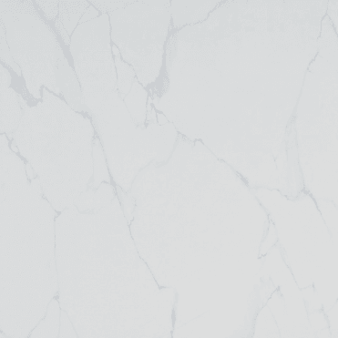 Showerwall Wall Panel - Glacier Marble (SW87) (Choose Size and Material)