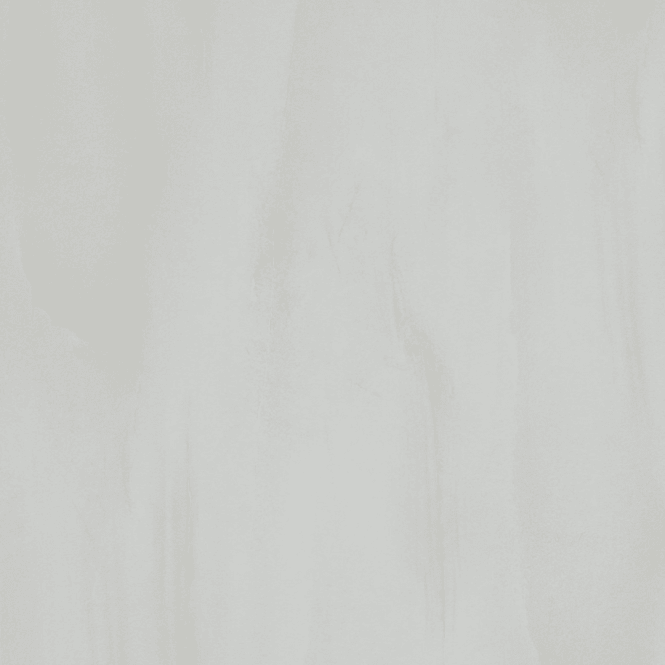 Showerwall  Wall Panel - Indiana Limestone (SW94) (Choose Size)