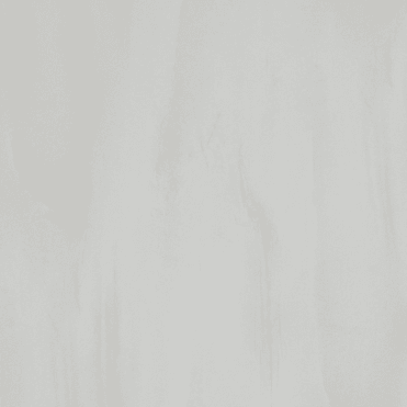 Showerwall Wall Panel - Indiana Limestone (SW94) (Choose Size)