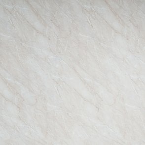 Showerwall Wall Panel - Ivory Marble (SW26) (Choose Size and Material)