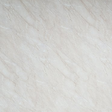 Showerwall Wall Panel - Ivory Marble (SW26) (Choose Size and Material)