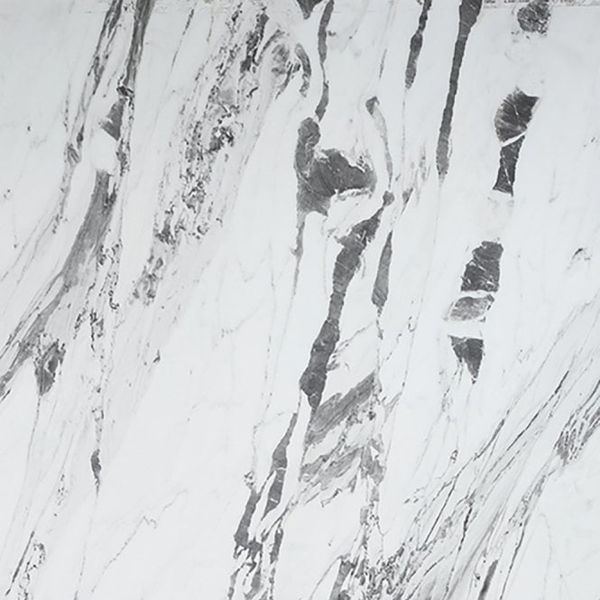 Showerwall  Wall Panel - Lightening Marble (SW51) (Choose Size)