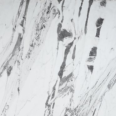 Showerwall Wall Panel - Lightening Marble (SW51) (Choose Size)