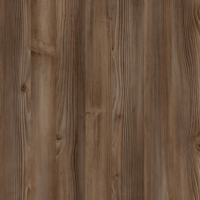 Showerwall  Wall Panel - Mocha Pine (SW95) (Choose Size)
