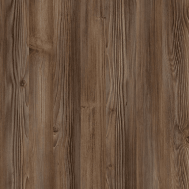 Showerwall Wall Panel - Mocha Pine (SW95) (Choose Size)