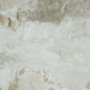 Showerwall Wall Panel - Mocha (SW88) (Choose Size and Material)