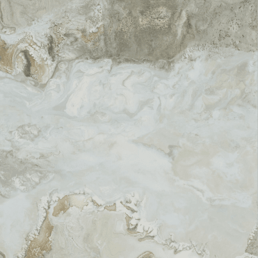 Showerwall Wall Panel - Mocha (SW88) (Choose Size and Material)