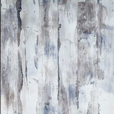 Showerwall Wall Panel - Nautical Wood SW59 (Choose Size and Material)