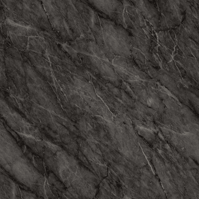 Showerwall  Wall Panel - Nero Marble SW85 (Choose Size and Material)