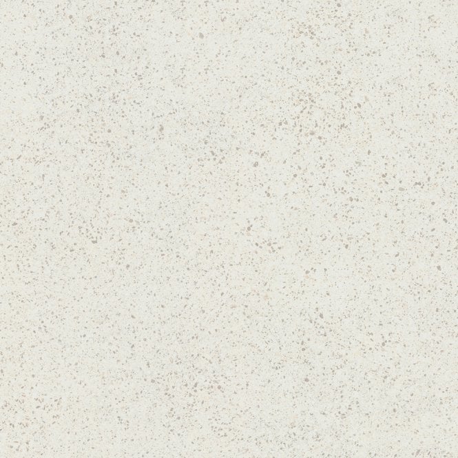 Showerwall  Wall Panel - Nuvola Terrazzo (SW83) (Choose Size and Material)