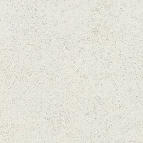 Showerwall Wall Panel - Nuvola Terrazzo (SW83) (Choose Size and Material)