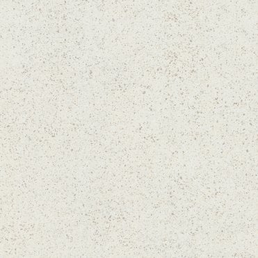Showerwall Wall Panel - Nuvola Terrazzo (SW83) (Choose Size and Material)