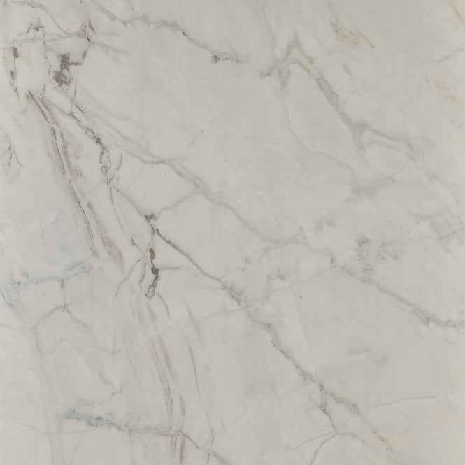Showerwall  Wall Panel - Ocean Marble (SW65) (Choose Size)
