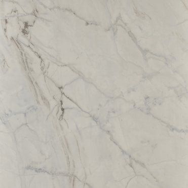 Showerwall Wall Panel - Ocean Marble (SW65) (Choose Size)