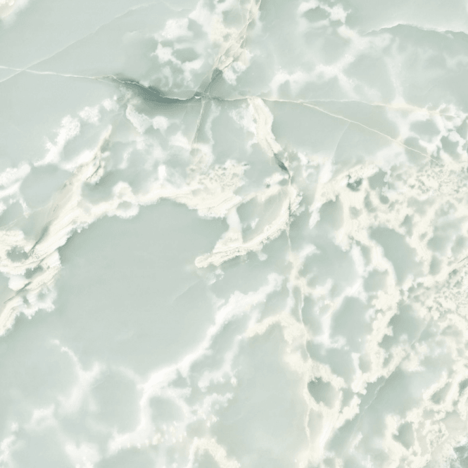 Showerwall  Wall Panel - Onyx Mist (SW96) (Choose Size)