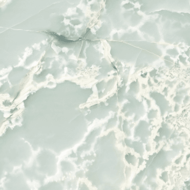 Showerwall Wall Panel - Onyx Mist (SW96) (Choose Size)