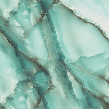 Showerwall Wall Panel - Onyx Ocean (SW97) (Choose Size)