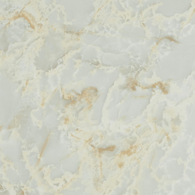 Showerwall  Wall Panel - Onyx Pearl (SW98) (Choose Size)