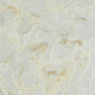 Showerwall Wall Panel - Onyx Pearl (SW98) (Choose Size)
