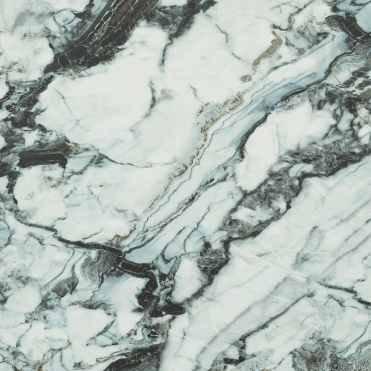 Showerwall Wall Panel - Oyster (SW99) (Choose Size)