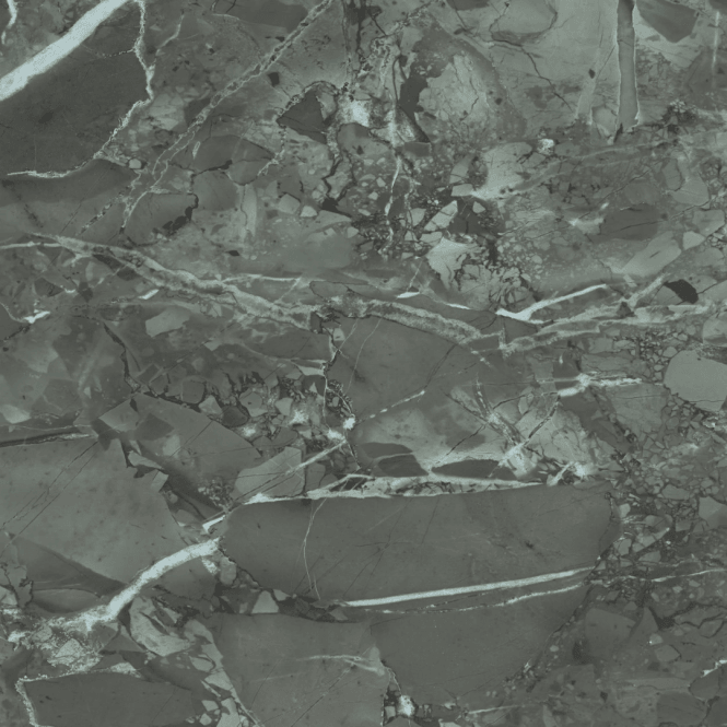 Showerwall  Wall Panel - Pandora Marble (SW100) (Choose Size)