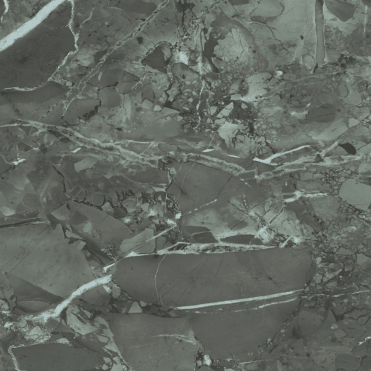 Showerwall Wall Panel - Pandora Marble (SW100) (Choose Size)