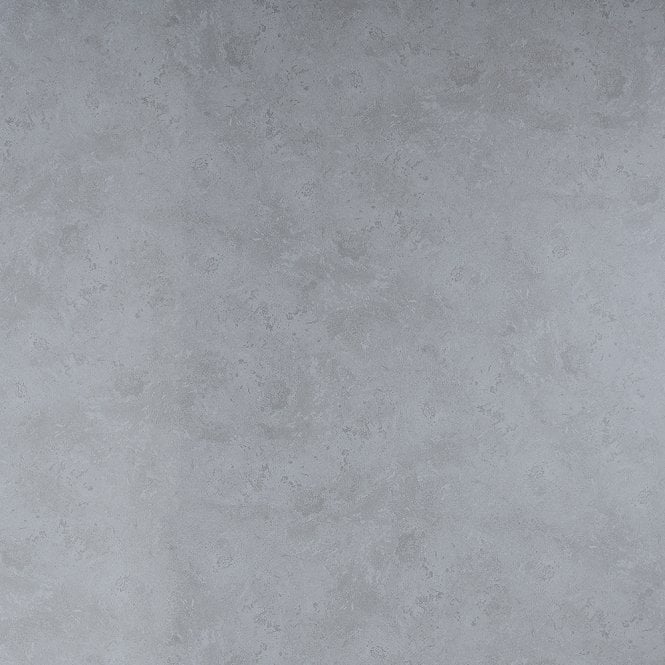 Showerwall  Wall Panel - Pearl Grey (SW29) (Choose Size and Material)