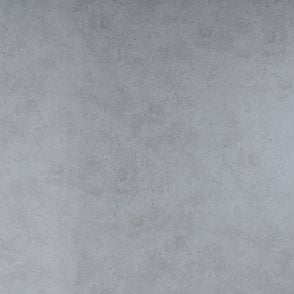 Showerwall Wall Panel - Pearl Grey (SW29) (Choose Size and Material)