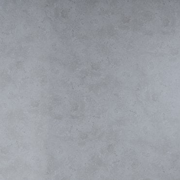 Showerwall Wall Panel - Pearl Grey (SW29) (Choose Size and Material)