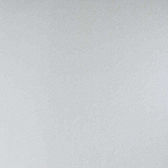 Showerwall  Wall Panel - Pearlescent White (SW31) (Choose Size and Material)