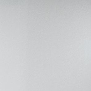 Showerwall Wall Panel - Pearlescent White (SW31) (Choose Size and Material)