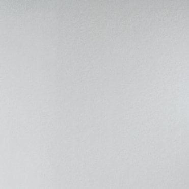 Showerwall Wall Panel - Pearlescent White (SW31) (Choose Size and Material)