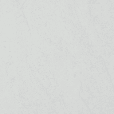Showerwall Wall Panel - Pebble (SW100) (Choose Size)