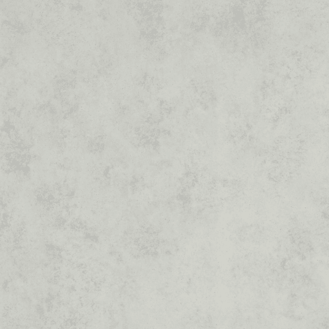 Showerwall  Wall Panel - Quartz Grey SW84 (Choose Size and Material)